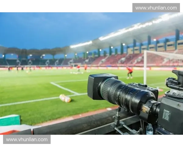 围绕长沙足球比赛直播打造激情赛事全景呈现与专业深度解析之夜