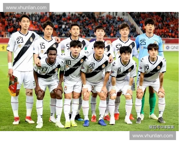 阿塞拜疆足球联赛发展历程与未来展望分析