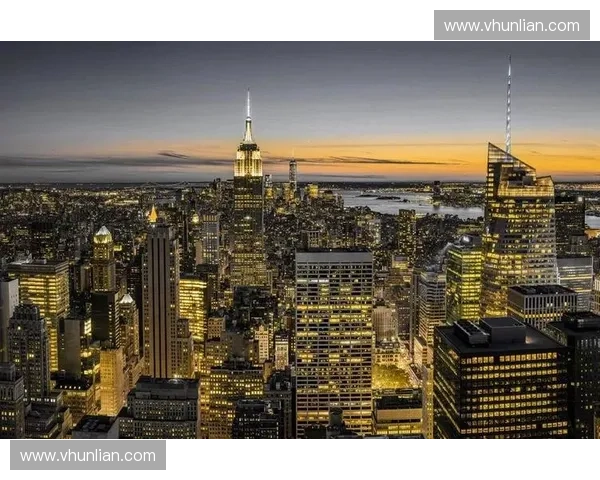 纽西兰足球联赛发展历程与未来前景分析：从地方性赛事到国际化舞台的崛起