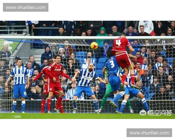 免费观看足球赛事高清直播无需下载即点即看平台推荐稳定流畅全程