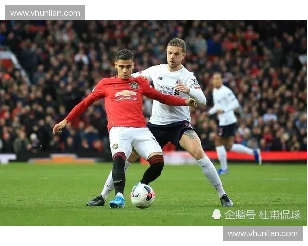 英超直播全程直击豪门对决赛场风云尽在掌握球迷必看精彩瞬间不停