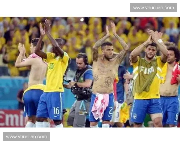 2014年世界杯在巴西举行 赛场背后的历史与精彩瞬间回顾